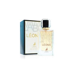 Léonine de Maison Alhambra edp 100 ml para Mujer