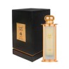 Leen de Lattafa edp 100 ml para Mujer