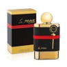 Le Femme de Armaf edp 100 ml para Mujer