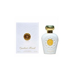 Opulent Musk de Lattafa edp 100 ml para Mujer