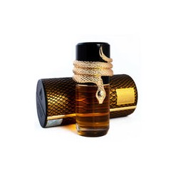 Musamaam de Lattafa edp 100 ml Unisex