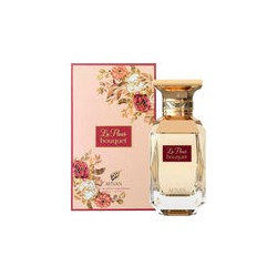 La Fleur Bouquet de Afnan edp 100 ml para Mujer