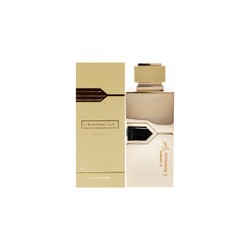 L'aventure Gold de Al Haramain edp 200 ml para Mujer