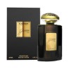 Junoon Noir de Al Haramain edp 75 ml para Mujer