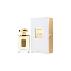 Junoon de Al Haramain edp 75 ml para Mujer