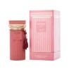 Historic Doria de Afnan edp 100 ml para Mujer