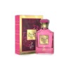 Hamsah Pink de Sahari edp 100 ml para Mujer