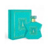 Green Valley Metropolis de Le Chameau edp 100 ml para Mujer