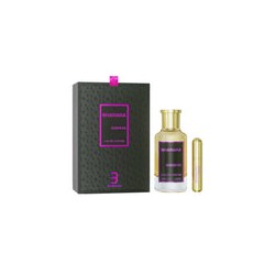 Goddess de Bharara edp 100 ml para Mujer