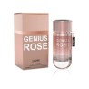 Genius Rose de Emper edp 100 ml para Mujer