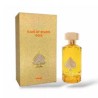 Game of Spades Gold de Jo Milano Parfum 100 ml Unisex