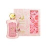 Fatima de Zimaya edp 100 ml para Mujer