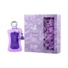 Fatima Velvet Love de Zimaya edp 100 ml para Mujer