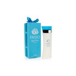 Fasio Light Blue Pour Femme de Emper edp 100 ml para Mujer