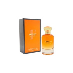 Fantasy Pour Femme de Bharara edp 100 ml para Mujer