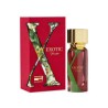Exotic Paradise de Rue Broca edp 100 ml para Mujer