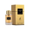Exclusif Oud de Maison Alhambra edp 100 ml Unisex