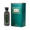 Ente Faqat de Lattafa edp 100 ml Unisex
