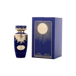 Emaan de Lattafa edp 100 ml para Mujer