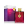 Club de Nuit Untold de Armaf edp 200 ml Unisex