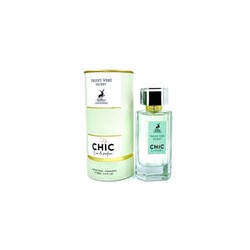 Chic de Maison Alhambra edp 100 ml para Mujer