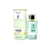 Chic de Maison Alhambra edp 100 ml para Mujer