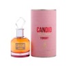 Candid Tonight de Maison Alhambra edp 100 ml para Mujer