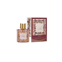 Buthaina de Asdaaf edp 100 ml para Mujer