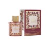 Buthaina de Asdaaf edp 100 ml para Mujer