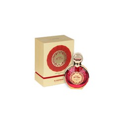 Bon Cherie de Al Haramain edp 90 ml para Mujer