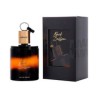 Black Saffron de Armaf edp 100 ml Unisex