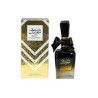 Bint Hooran de Sahari edp 100 ml para Mujer