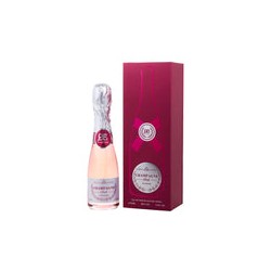 Bharara Champagne Pink de Bharara edp 100 ml para Mujer