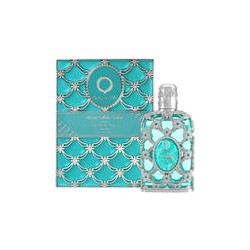 Azure Fantasy de Orientica Extrait de Parfum 80 ml Unisex