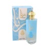 Rana de Asdaaf edp 100 ml Unisex