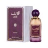 Laraib de Asdaaf edp 100 ml para Mujer