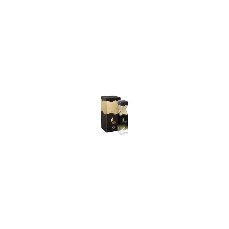 Areej Oud Anaqa de Orientica edp 50 ml Unisex