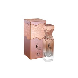 Areej Hanaan de Orientica edp 50 ml para Mujer