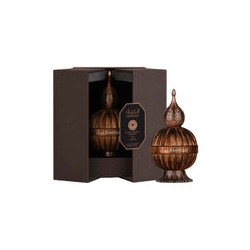 Niche Emarati Antique de Lattafa edp 100 ml Unisex