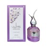 Andaleeb Flora de Asdaaf edp 100 ml para Mujer