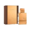 Amber Oud Gold Edition de Al Haramain edp 60 ml Unisex