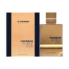 Amber Oud Bleu Edition de Al Haramain edp 60 ml Unisex