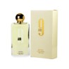 9am Femme de Afnan edp 100 ml para Mujer
