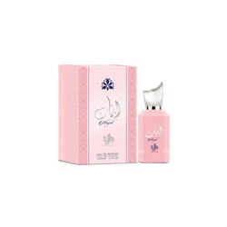 Abyat de Al Wataniah edp 100 ml para Mujer