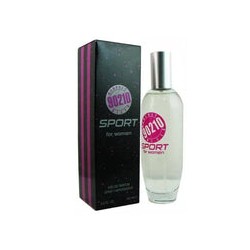 Beverly Hills 90210 Sport de Torand edp 100 ml para Mujer