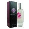 Beverly Hills 90210 Sport de Torand edp 100 ml para Mujer