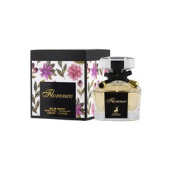 Florence de Maison Alhambra edp 100 ml para Mujer