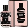 Victoria Flower de Maison Alhambra edp 100 ml para Mujer
