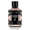 Victoria Flower de Maison Alhambra edp 100 ml para Mujer