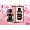 Victoria Flower de Maison Alhambra edp 100 ml para Mujer